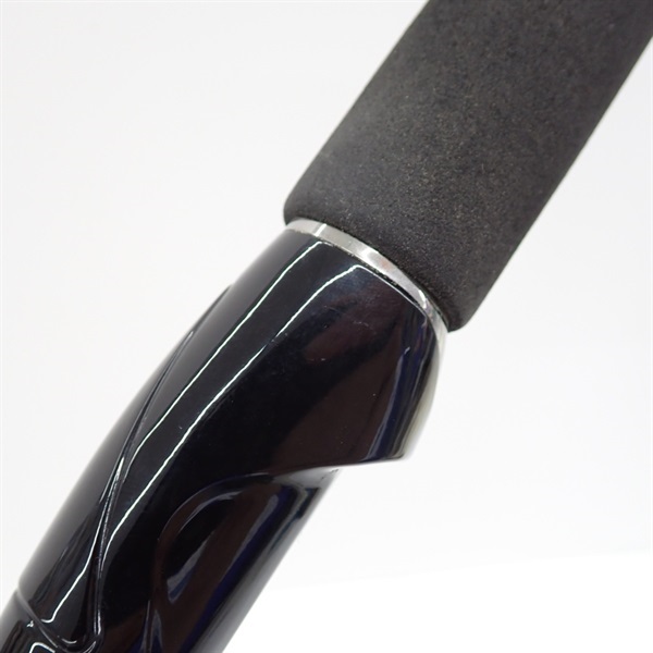 １８レイジーＴ１００ＭＬ－３